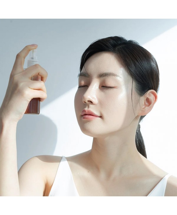 JUST ONE HOUTTUYNIA CORDATA EXTRACT