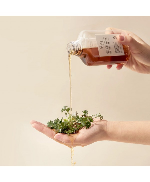 JUST ONE HOUTTUYNIA CORDATA EXTRACT