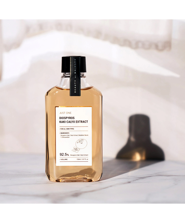 Beauty Of Majesty (Bom) Just One Perilla Frutescens Leaf Extract 150Ml