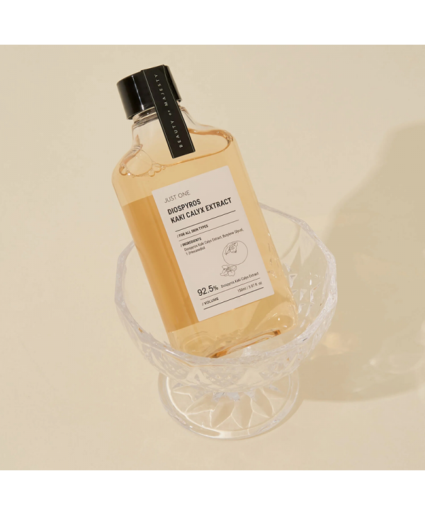 Beauty Of Majesty (Bom) Just One Perilla Frutescens Leaf Extract 150Ml
