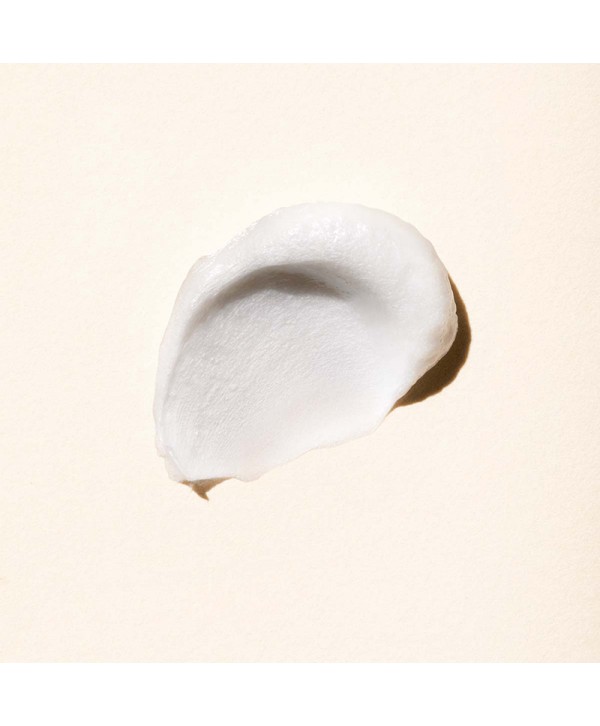 Jurlique Radiant Skin Foaming Facial Cleanser
