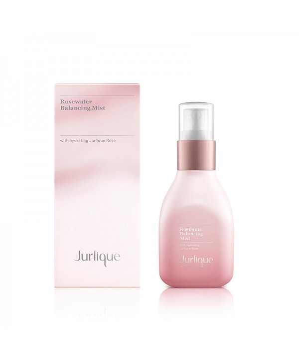 Jurlique Hydrating Mist
