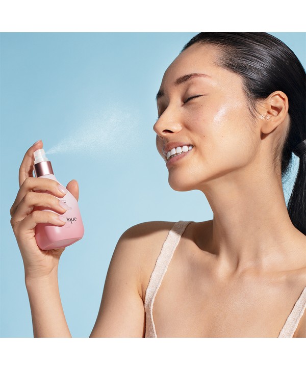 Jurlique Hydrating Mist