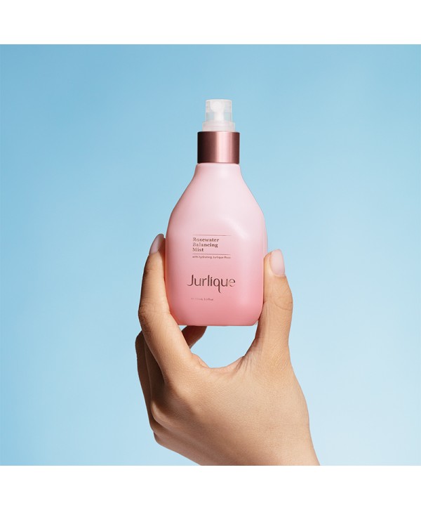 Jurlique Hydrating Mist