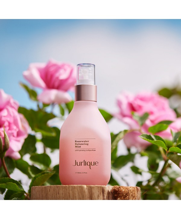 Jurlique Hydrating Mist