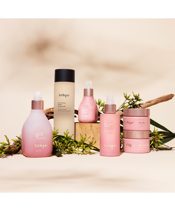 Jurlique Hydrating Mist
