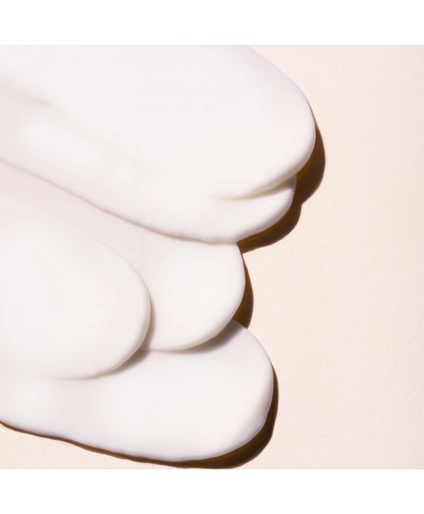 Jurlique Rose Hand Cream For Dry Hands