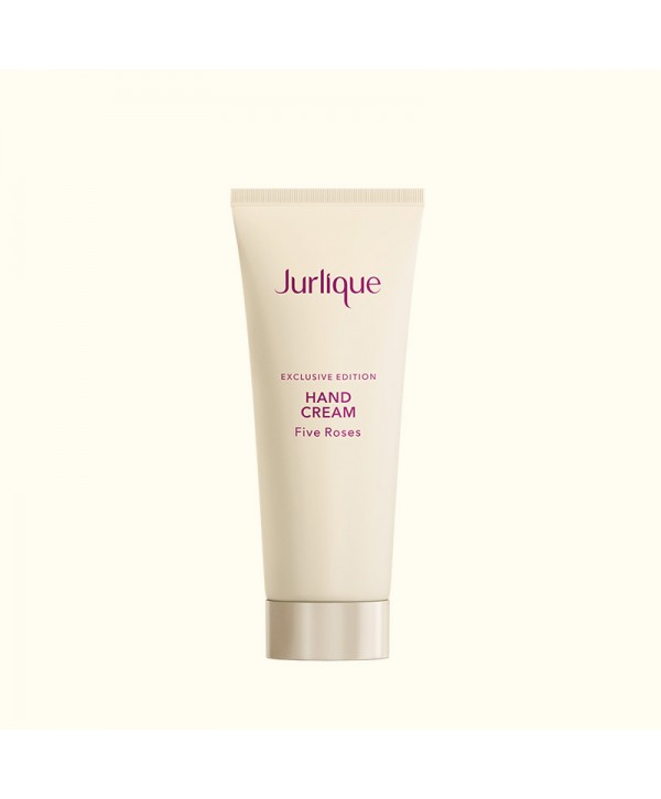 Jurlique Blend Hand Cream For Dry Hands