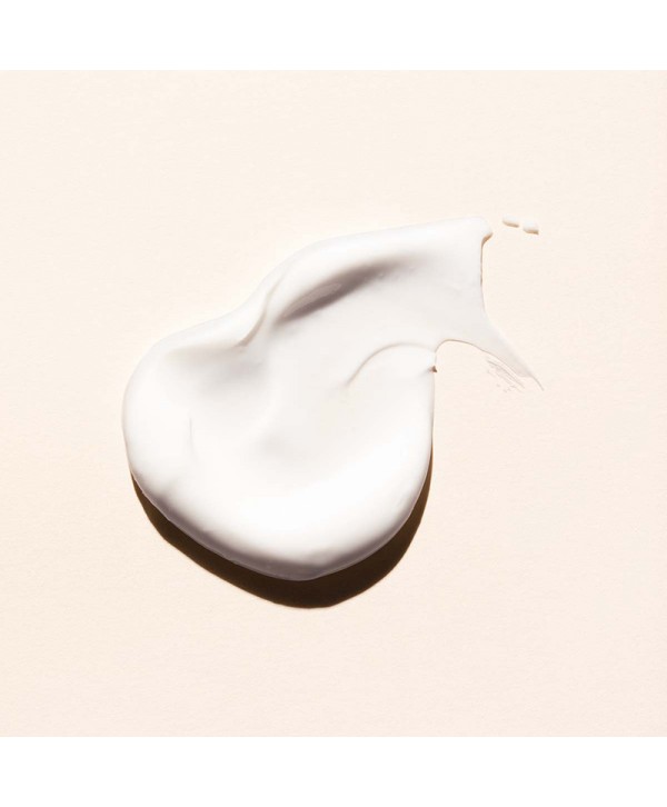 Jurlique Softening All Natural Body Lotion For Dry Skin