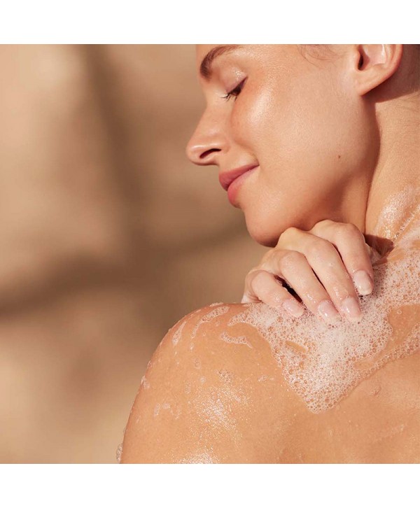 Jurlique Shower Gel