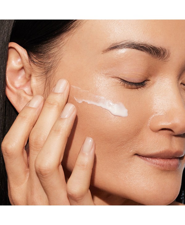 Hydrate & Glow Ritual