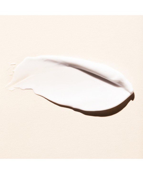 Hydrate & Glow Ritual