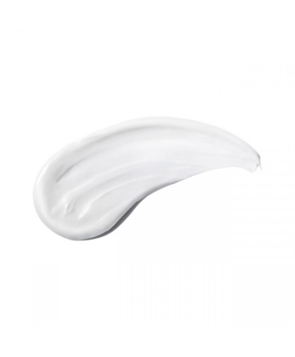 Mesoestetic - Hydra-Vital Factor K Ultra Moisturizing Cream 50 mL 