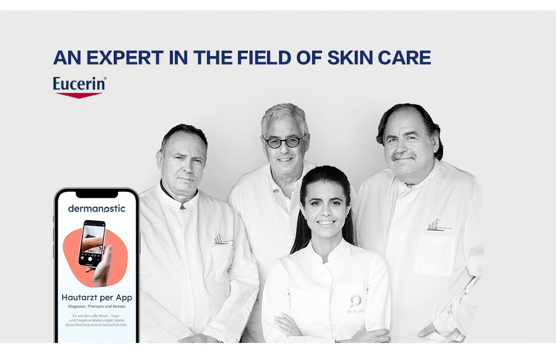 Eucerin