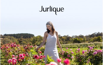 jurlique