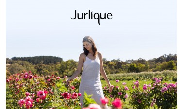 jurlique
